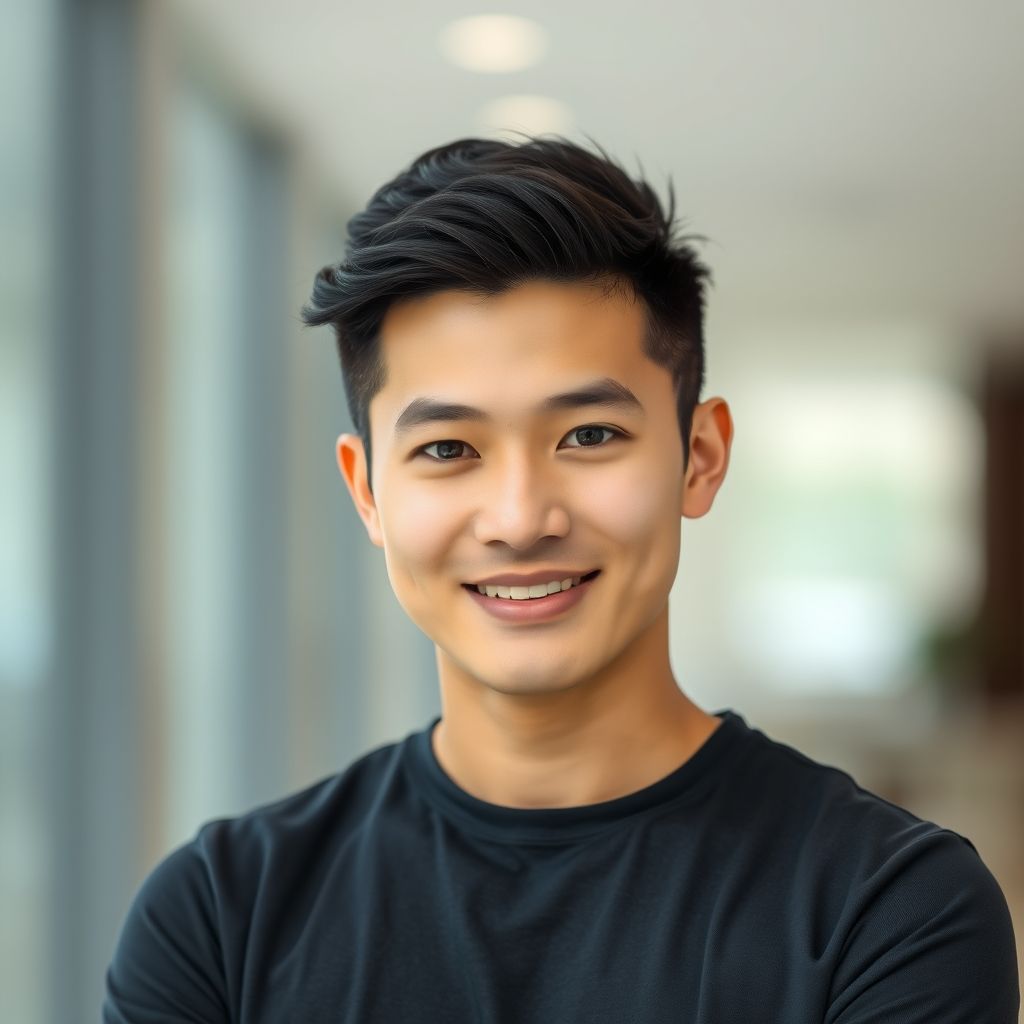 สมชาย วัฒนาวงศ์